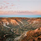 Cape Range National Park
