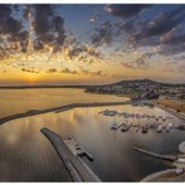 Albany -  Marine and Port