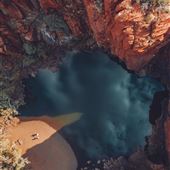 Pilbara Region