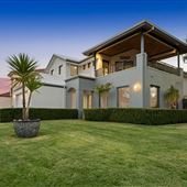 Maylands Swan River Precinct