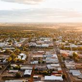 Katanning