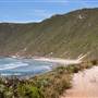 Denmark - Parry Beach - William Bay National Park