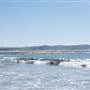 Denmark - Parry Beach - William Bay National Park