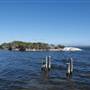 Wilson Inlet (inc.Boat Landing), Denmark