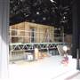 ABC - Studio 61