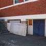 Newcastle Street Government School Perth