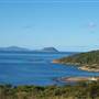 Albany - Coastal Landscapes