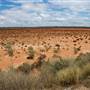 Arrow Lake - Kanowna - Goldfields