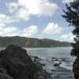 Black Point