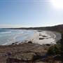 Betty's Beach