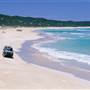 Boranup Beach
