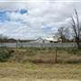 Kalgoorlie-Boulder - Powell St Area