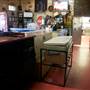Broad Arrow Tavern