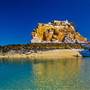 Buccaneer Archipelago West Kimberley