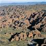 Bungle Bungles Range - Purnululu National Park