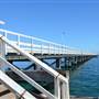 Busselton
