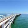 Busselton
