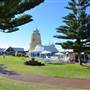 Busselton