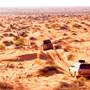 Canning Stock Route Midwest to the Kimberley