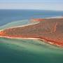 Francois Peron National Park - Cape Peron