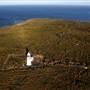 Cape Naturaliste Lighthouse