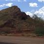 Cave Creek