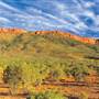 El Questro - Cockburn Range, Kimberley