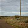 Coolgardie Outskirts