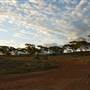 Coolgardie Outskirts