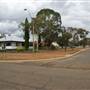 Coolgardie Back streets