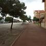 Coolgardie