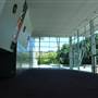 Perth Convention and Exhibition Centre