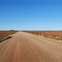 East Kalgoorlie