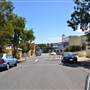 East Fremantle