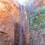 El Questro - Emma Gorge