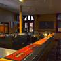 Kalgoorlie - The Federal Hotel