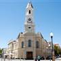 Fremantle West End