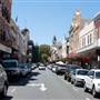 Fremantle West End