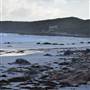 Foul Bay