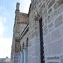 Fremantle Arts Centre