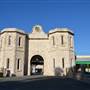 Fremantle West End