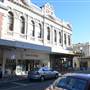 Fremantle West End