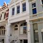 Fremantle City
