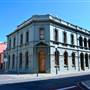 Fremantle City