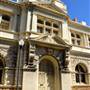 Fremantle City