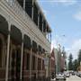 Fremantle West End