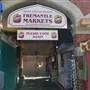 Fremantle Markets