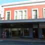 Fremantle West End