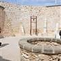 Fremantle Round House
