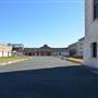 Fremantle Prison